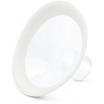 Medela elektrická double Swing Maxi Flex – Zboží Dáma