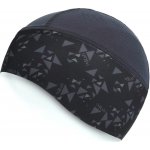 RAB Transition beanie beluga – Hledejceny.cz