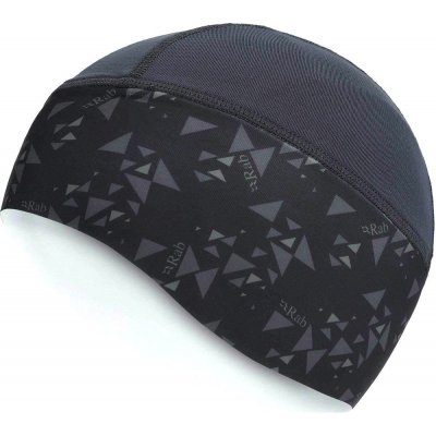 RAB Transition beanie beluga – Hledejceny.cz