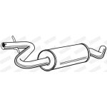 Walker WA 23134 – Hledejceny.cz