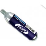 BBB AirTank XL BMP-38 – Zboží Mobilmania