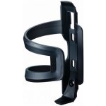 BBB DualAttack – Zboží Mobilmania