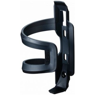 BBB DualAttack – Zboží Mobilmania