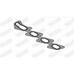 WALKER WA 80381 – Hledejceny.cz