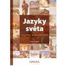 Jazyky světa - Genzor Jozef