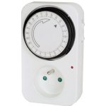 Elektrobock 1141 – Zboží Mobilmania