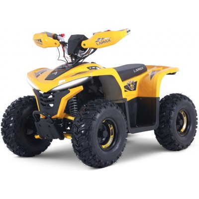 Lamax eBumblebee ATV60M | Zboží Auto