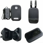 OEM Pouzdro s měkkým obalem pro Xiaomi Scooter – Zboží Dáma