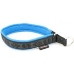 ManMat obojek polstrovaný – Zboží Mobilmania