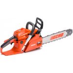 Echo CS-450 – Zboží Mobilmania