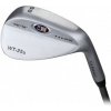 US Kids UltraLight Sand Wedge 2012