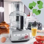 MagiMix 4200XL – Zboží Mobilmania