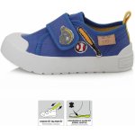 D.D.Step CSB136 modrá – Zboží Mobilmania