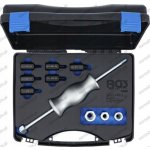 BGS Technic 70325 – Zboží Dáma