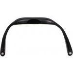 Sixtol SX3207 – Zboží Dáma