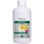 Saloos Rozmarýna sprchový olej 250 ml – Zboží Dáma