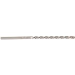 MILWAUKEE 4932430151 – Hledejceny.cz