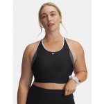 Under Armour UA Crossback Mid Open Back 6005838 403 – Zboží Mobilmania