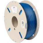Spectrum r-PETG 1.75mm Signal Blue 1kg – Zboží Živě