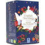 English Tea Shop Modrá krabička 24 ks – Zboží Dáma