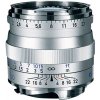 Objektiv ZEISS Planar 50mm f/2 ZM Leica