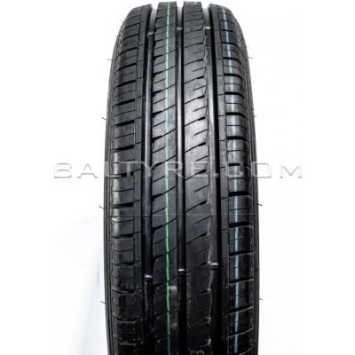 Neolin Neoland Van 205/ R16 110/108R