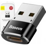 Baseus CAAOTG-01 – Hledejceny.cz
