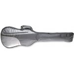 Stagg STB-10 UB – Zboží Dáma