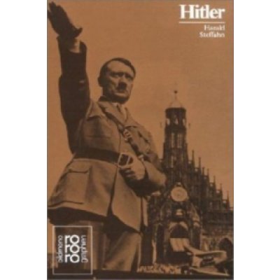 Adolf Hitler – Hledejceny.cz