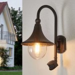 Lindby 9611106 – Hledejceny.cz