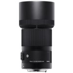 SIGMA 70mm f/2.8 DG Macro Art Sony E-mount – Sleviste.cz