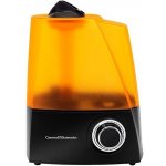 Cornwall Electronics Humi 6l – Sleviste.cz