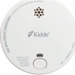 Kidde 2030-DSR – Zbozi.Blesk.cz