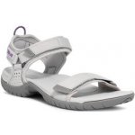 Teva Aliciela W 1150271 LURK dámské páskové sandály i do vody – Hledejceny.cz