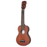 MIGUEL Almeria – Zboží Dáma