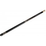 Artemis Raymond Culemans HQ 01F – Zboží Dáma