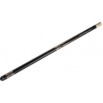 Artemis Raymond Culemans HQ 01F – Zboží Dáma