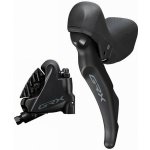 Shimano GRX RX600 – Hledejceny.cz