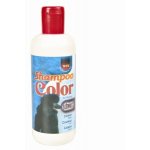 Trixie Color tónovací černá srst pes 250 ml – HobbyKompas.cz