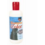 Trixie Color tónovací černá srst pes 250 ml – Hledejceny.cz