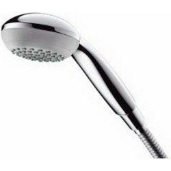 Hansgrohe 28585000