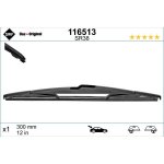 SWF Das Rear 300 mm 116513