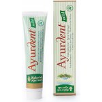 Maharishi Ayurveda Ajurvédská bylinná Mild 75 ml – Hledejceny.cz