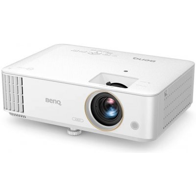 BenQ TH685P – Zbozi.Blesk.cz