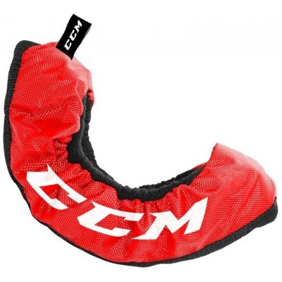 CCM Proline Soaker Sr