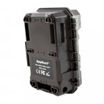 KeepGuard KG795NV – Zboží Živě