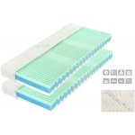 Tropico Enigma 1+1 – Sleviste.cz