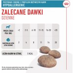 ROYAL CANIN DOG TREATS Hypoallergenic 230 g – Zboží Dáma
