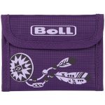 Boll Kids Sioux violet – Zboží Dáma