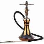 Honey Sigh MiniUrban Exclusive 32/1 Samurai – Hledejceny.cz